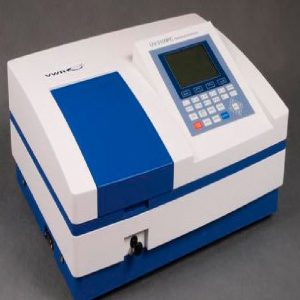 Spectrofotometru UV-VIS UV-3100PC