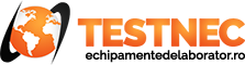 logo-testnec